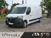 Renault Master 3,5t dCi 150 L3H2 RFK GJR