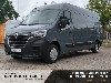 Renault Master dCi 150 L3H2 Klima PDC RFK