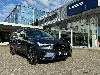 Volvo XC60 B4*Plus Dark*AWD*NP70830*AHK*Standhzg*MJ24