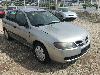 Nissan Almera Acenta,Tv 08/25!