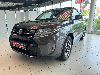 Suzuki Vitara 1.4 Boosterjet Hybrid Comfort+ Allrad Fac