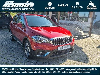 Suzuki Sonstige SX4 S-CROSS 1.4 A/T BOOST COMF.+ ALLGRIP