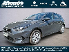 Kia Ceed / ceed CEED_5 1.5T 140 DCT7 VIS KOMF+ (NAV)