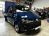 VW T6 Doka Pritsche 2.0 TDI 4Motion 4x4