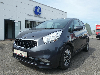 Kia Venga 1,6 Dream Team *NAVI*KAMERA*ALU*KLIMA*