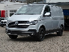 VW T6.1 Transporter 2.0 TDI DSG Kasten STYLE