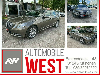 Mercedes-Benz E 300 Lim. BlueTec Hybrid NAVI XENON WEBASTO