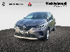 Renault Captur II Evolution TCE 140 EDC LED DAB SHZ Spurhalteass. Fernlichtass. 