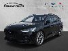 Ford Focus Turnier ST-Line X MHEV B&O Sportpaket AHK-abnehmbar Navi digitales Co