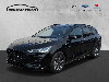 Ford Focus Turnier ST-Line Sportpaket AHK-abnehmbar Navi B & O LED ACC El. Heckk