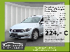 VW Passat Variant 2.0TDI*ACC Navi SHZ 3-Zon-Klima