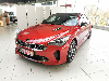 Kia Stinger 3.3T GT+Automatik+Allrad+Pano+Leder+Navi