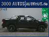 Ford Ranger 3.2 TDCi 4x4 Limited Leder Navi AHK