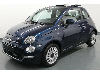 Fiat 500 1.0 Dolcevita Hybrid SKYDOME+Sitzheizung!