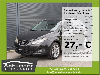 Seat Ibiza Sport 1.4*86PS Klimaautom Nebelscheinw Alu