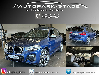 BMW X3 M40 i Pano LiveCock HeadUp H/K LED 360 Assis