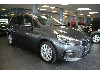 BMW 218 218d Gran Tourer xDrive Aut.Advantage