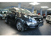 Kia Sportage 2.0 AWD - BT - PDC Hinten -