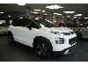 Citroen C3 Aircross - Panorama - Apple CarPlay + Android Auto - SHZ -