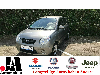 Kia PICANTO 1.1