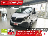 Renault Trafic Kasten 1.6 dCI+2.7t+Komfort+Navi+Klima