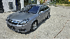 Opel Vectra 1.8