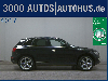 Audi Q5 2.0 TDI Qu. T-Leder PDC HU 07/26