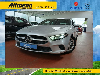 Mercedes-Benz A 200 NaviPremium Kamera LED