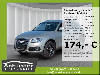 Audi Q5 2.0TDI quattro*Tiptr AHK Panodach Keyless SHZ