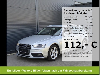 Audi A4 Avant Ambition 1.8TFSI*Bi-Xen Navi Tempo SHZ