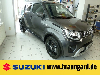 Suzuki Ignis 1.2 Hybrid CVT Comfort