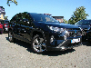 Toyota RAV 4 2.5 Hybrid 4x2 Navi Leder Kamera JBL