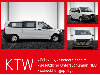 Mercedes-Benz Vito 114 TourerPro,Extralang,AMF Rollstuhlrampe