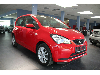 Seat Mii 1.0 - Panorama - Klima - SHZ -