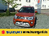 Suzuki Ignis 1.2 Hybrid Comfort