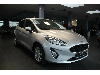 Ford Fiesta 1.1 COOL&COONECT