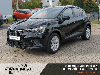 Mitsubishi ASX 1.3 Plus T-Benziner LRHZ SHZ RFK LRHZ SHZ RFK