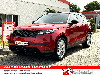 Land Rover Range Rover Velar Black/Matrix/Spur/VZE/FSE/Ahk