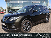 Nissan X-Trail N-VISION 4X4/360/PANO/NAVIGATION/AHK