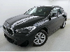 BMW X2 sDrive 18i M Sportpaket PanoNavi Kamera Sound