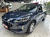 Ford Kuga 1.5 EcoBoost Cool&Connect+Navi+LED+AHK+SHZ+