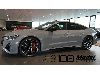 Audi RS7 Sportback | Pano | HuD | Keramik | 305 km/h