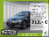 Skoda Superb Combi iV Hybrid*L&K Laurin & Klement AHK