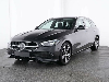 Mercedes-Benz C 200 T Avantgarde*AHK*Keyless-Go*R.-Kamera*