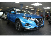 Nissan Qashqai 1.2 DIG-T N-CONNECTA - Panorama -