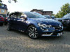 Renault Talisman 1.8 TCe Limited DeLuxe LED Bose AHK