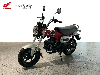 Honda Dax 125