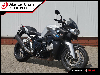 BMW K1200R ABS K43