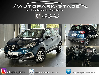 Renault Captur Intens LED 4xSitzhzg. Keyless-Go PDC AHK