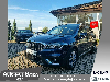 Suzuki SX4 S-Cross Club 1.4 4x4 Comfort+